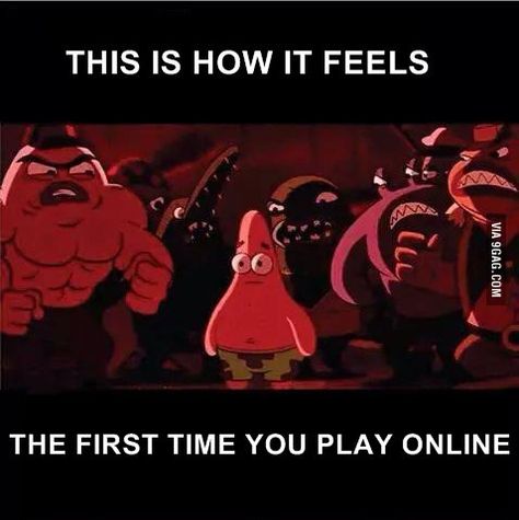 I will never forget that day... Video Game Logic, League Of Legends Memes, Memes Lol, Video Game Memes, Gamer Humor, Video Games Funny, Plants Vs Zombies, 웃긴 사진, Humor Memes