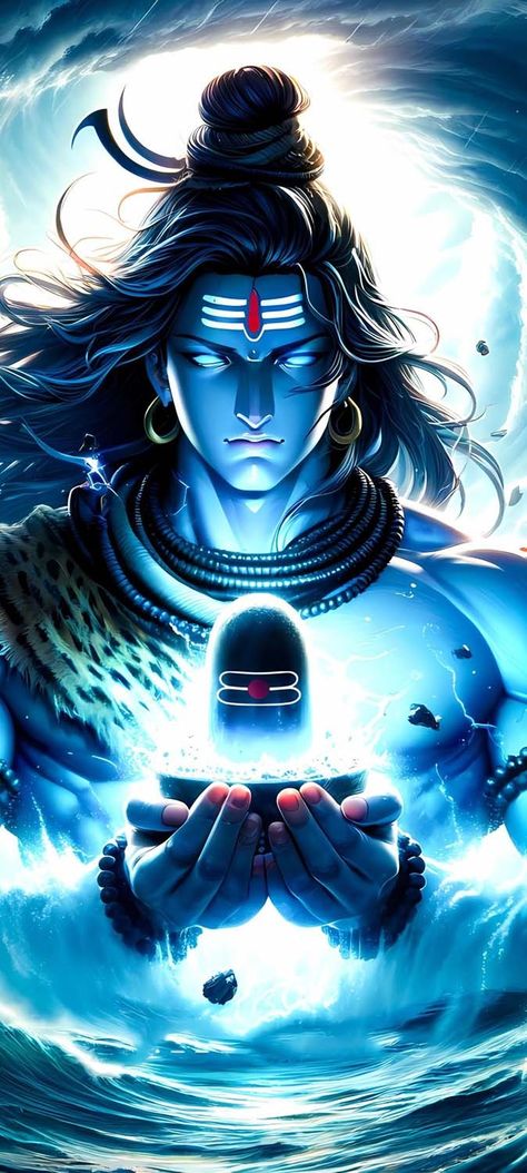 Shiv Bhagvan iPhone Wallpaper Shiv Jii, Peace Wallpaper, All God Images, Mahadev Hd Wallpaper, Animation Camera, Free Good Morning Images, Iphone Wallpaper Iphone, Wild Animal Wallpaper, Photoshop Backgrounds Backdrops