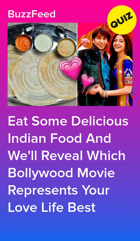 Buzzfeed Love Quizzes, Buzzfeed India Quizzes, Bollywood Quiz Games, Bollywood Day In College Ideas, Wedding Quiz Buzzfeed, Mermaid Quizzes, Buzzfeed Quizzes Food, Buzzfeed Movies, Mom Quiz