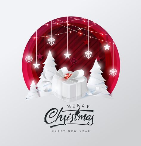 Natal, Animated Christmas Card, Christmas Poster Design, Merry Christmas Poster, Happy New Year Background, Merry Christmas Background, Xmas Greetings, Christmas Flyer, Star Paper