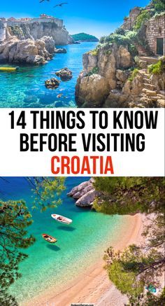 Best Places To Visit In Croatia, Croatia Travel Photography, Croatia Travel Outfits, Croatia Clothes, Croatia Outfits Summer, Visiting Croatia, Travel To Croatia, Mojave California, Things To Do In Croatia
