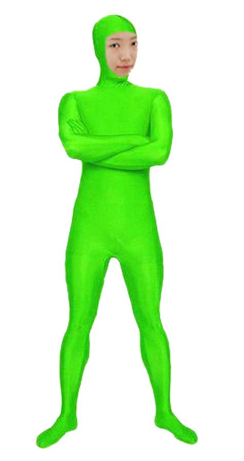 Man Full Body, Spandex Bodysuit, Full Body Stretch, Zentai Suit, Bodysuit Costume, Full Body Suit, Polo Sport, Halloween Kostüm, Green Man