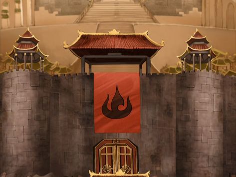 The Last Airbender, Avatar, Wallpapers, Collage, Fire Nation, Avatar Aang, Aang, Cool Wallpaper, Pins