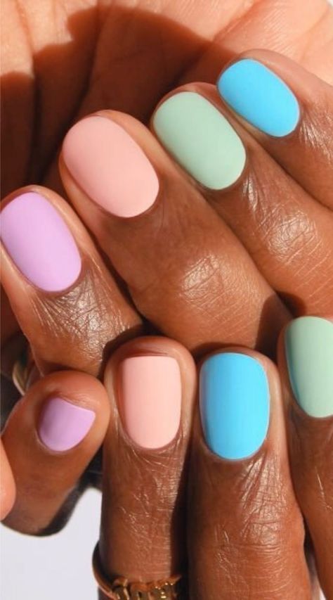 #nails #nailtutorial #trendingnails #trendingnailart #nailinspo #auranails #auranailart #nails #nailart #nailtutorial #nails #nailpolish #nailinspo #nailsoftiktok #nailart #nailtutorial #diynails #diymanicure #naturalnails #nailsathome #nailhack #diynails #diynailsathome #easynails #easynailsathome #almondnails #ombrenails #nails #nail #nailart #nailtutorial #nailtech #nailsartvideos #fyp #foru #foryou #foryoupage #fy #russianmani #greenscreenvideo #screammovie Pretty Nails For Back To School, Nails Inspo For Short Nails, Shorter Summer Nails, Simple Gel Nails Short Purple, Gel Nails Summer Ideas, Short Summer Nail Inspo Simple, Summer Back To School Nails, Summery Nails 2024 Short, Short Natural Summer Nails