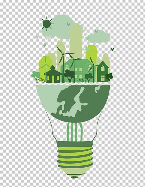 Solar Energy Poster Drawing, Eco System Drawing, Electric Energy Art, Sustainable Energy Poster, Save Electricity Poster Drawings, Sustainable Drawing, Sustainable Development Poster Drawing, Save Energy Drawing, Sustainable Graphics