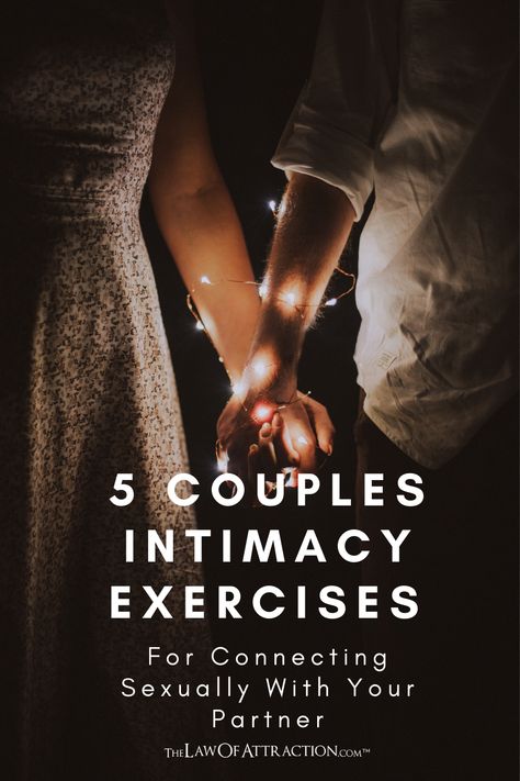 How To Initiate Physical Touch, Couples Connection Exercises, Questions To Increase Emotional Intimacy, Exercises For Intimacy, Intamency For Couples, Intimacy Quotes For Him, Quotes About Intimacy, Partner Meditation, Couple Meditation