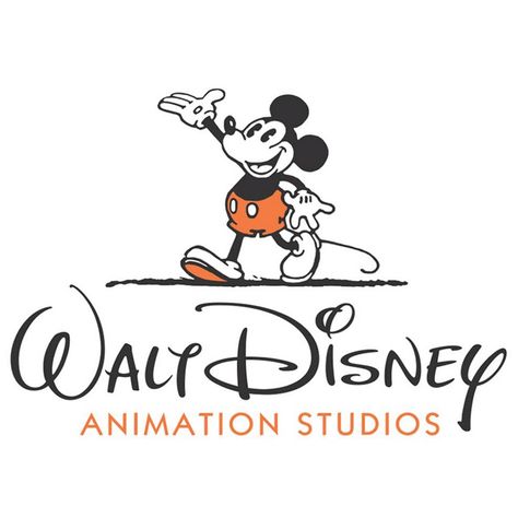 Albert Einstein, Walt Disney Logo, Cover Ups Tattoo, Logo Disney, Animation Disney, Disney Logo, Talent Development, Animation Studios, Walt Disney Animation