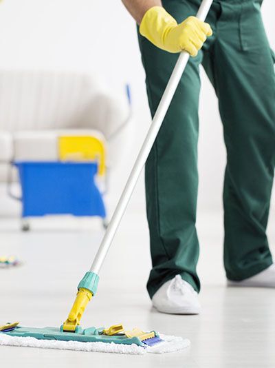 Janitorial Cleaning Services, Cleaning Services Company, Cleaning Inspiration, Janitorial Services, Weekly Cleaning Schedule, Fast Cleaning, Weekly Cleaning, Cleaning Companies, Professional Cleaning Services