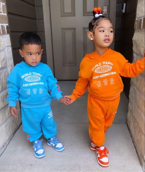 Amerie Rose, Matching Baby Outfits, Siblings Outfits, Blasian Babies, Baby Boy Easter Outfit Infants, Stylish Kids Fashion, Matching Sibling Outfits, Mommy And Baby Pictures, Baby Boy Easter