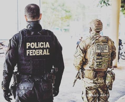 Federal, Instagram, Tactical Survival, Policeman, Police Department, Samurai Gear, Motorcycle Jacket, Catholic, On Instagram