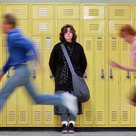 The Breakfast Club, Breakfast Club, The Breakfast