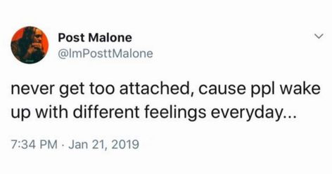 Right From Wrong Quotes, Fall In Love With Wrong Person, Scared Of Getting Attached Quotes, Scared To Get Attached Quotes, Falling In Love With The Wrong Person Quotes, Falling For The Wrong Person Quotes, Giving Time To The Wrong People, Do Not Get Attached Quotes, I Was Right All Along Quotes