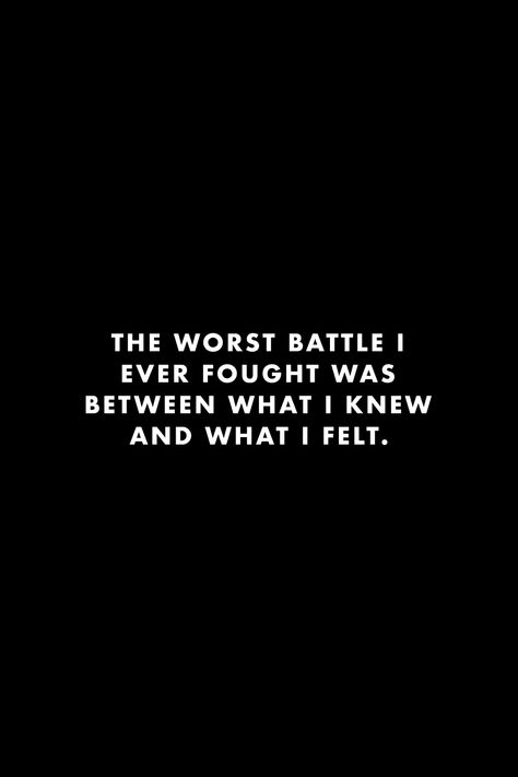 I Confuse People Quotes, Battling With Your Mind, Feeling Icky Quotes, My Battles Quotes My Life, Battle With Your Mind Quotes, Avoiding Feelings Quotes, Heavy Mind Quotes Feelings, Self Battle Quotes, Not Showing Emotion Quotes