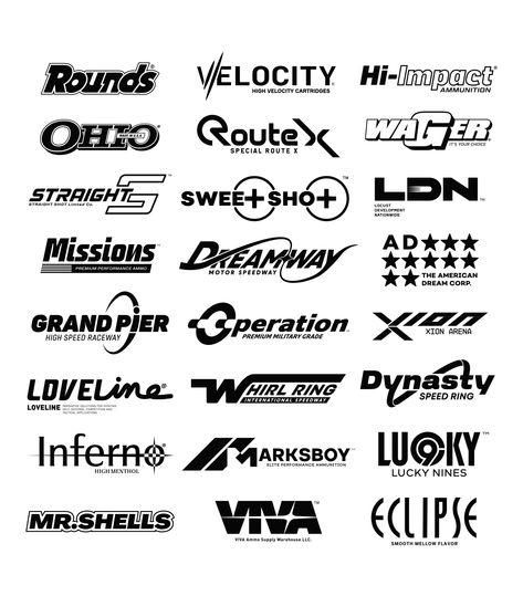 Bao T. Nguyen on Twitter: "2020 personal logos… " Urban Logo, Streetwear Logo, Typeface Logo, Text Logo Design, Retro Y2k, Graphic Design Fonts, Personal Logo, Text Logo, Freelance Graphic Design