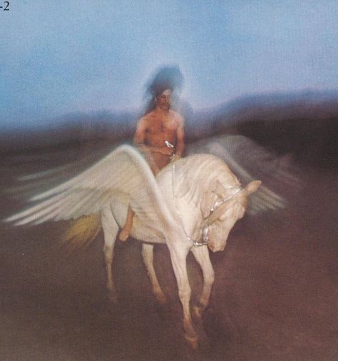 AnOther Magazine on Instagram: “#PhotoOfTheDay – Prince’s magical “Prince” LP backcover, 1979 🕊️⁠ ⁠ At the link in our bio, read the moving stories of four people who…” Majestic Aesthetic, Prince Album Cover, Sound Stage, Greek Gods And Goddesses, Spaghetti Western, Divine Nature, Western Aesthetic, High Priest, Lp Cover