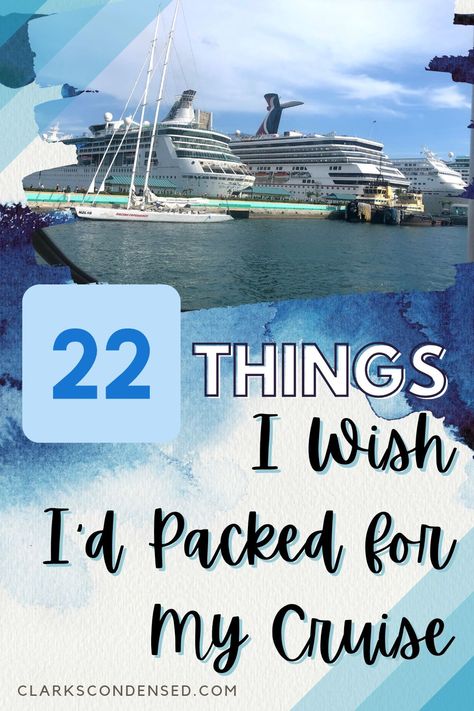 Royal Cruise Caribbean, What To Do On A Cruise Ship, Royal Caribbean Bahamas Cruise, Birthday On Cruise Ship, Must Haves On A Cruise, Cruise Tips Celebrity, Must Haves For Cruise, Disney Cruise Checklist, Cruise Memory Ideas