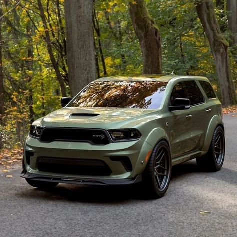 Doge Cars, Doge Car, Durango Car, Durango Truck, Jay Drawing, Doge Challenger, Dodge Suv, Durango Hellcat, Dodge Durango Srt