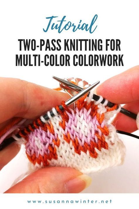 Stranded Knitting Tutorial, Changing Colors In Knitting, Joining Yarn, Slip Stitch Knitting, Stranded Knitting Patterns, Colorwork Knitting Patterns, Advanced Knitting, Norwegian Knitting, Knitting Hacks
