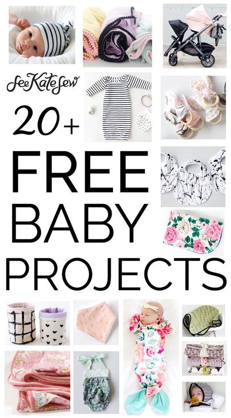 Fun Things To Make, Boho Baby Romper, Simple Paint, Diy Bebe, Baby Sewing Projects, Baby Sewing Patterns, Beginner Sewing Projects Easy, Baby Projects, Things To Make