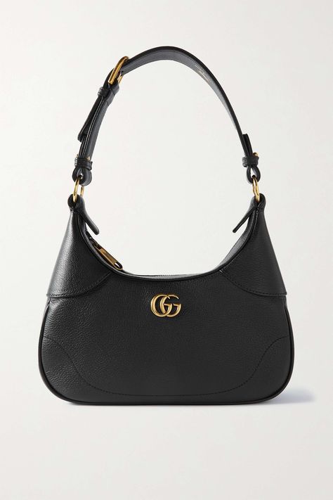 Tas Gucci, Luxury Bags Collection, Tas Fashion, Girly Bags, Fancy Bags, Bags Designer Fashion, Pretty Bags, Cute Bags, Womens Purses