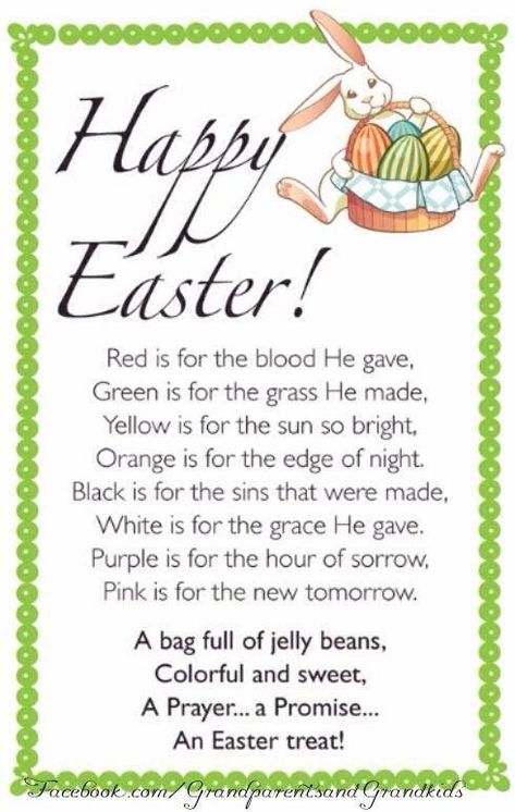 Pianos, Cute Easter Quotes, Easter Stories, Easter Quotes Christian, Easter Speeches, Easter Verses, Easter Front Porch, Easter Poems, Easter Quote