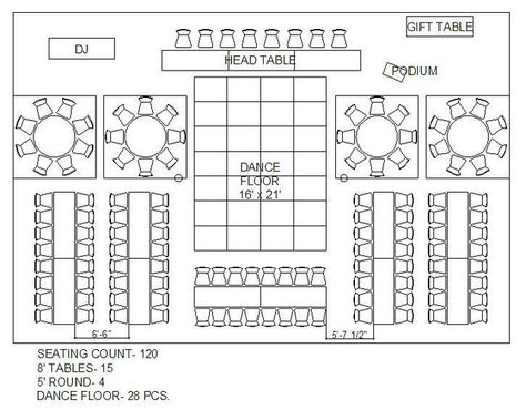 round and square 3 | Flickr - Photo Sharing! Wedding Table Layouts Floor Plans, Floor Plan Template, Wedding Floor Plan, Wedding Table Layouts, Wedding Reception Layout, Reception Layout, Wedding Reception Seating, Reception Seating, Tent Reception