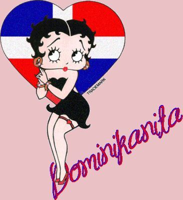 Santo Domingo, Dominicans Be Like, I Love Hispanics, Dominican Flag, Dominican Republic Flag, Dominican Republic Travel, Y2k Profile Picture, Rihanna Riri, Love Wallpapers Romantic