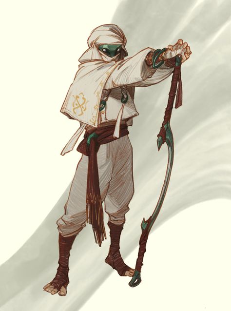 ArtStation - Sketch Dump, Michael Kenji Desert Dnd Character, Dnd Desert Character, Arcana Heart, Sketch Dump, Dnd Art, Arte Horror, Fantasy Inspiration, Character Design References, Character Creation