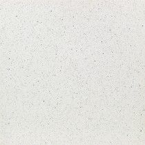 White Quartz 24x24 Tile Hand Tufted Rugs, White Rugs, Typography Trends, Limestone Floor Tiles, Mandarin Stone, Limestone Flooring, Paving Slabs, White Concrete, Concrete Countertops