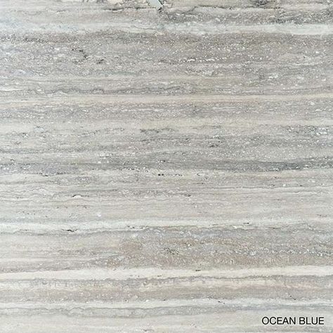 Travertine — Tuscany Marble Quarries Silver Ash, Travantino Marble Texture, Grey Travertine Texture, Gray Travertine Texture, Travertine Texture, Marble Quarries, Grey Travertine, Travertine Marble, Office Reception