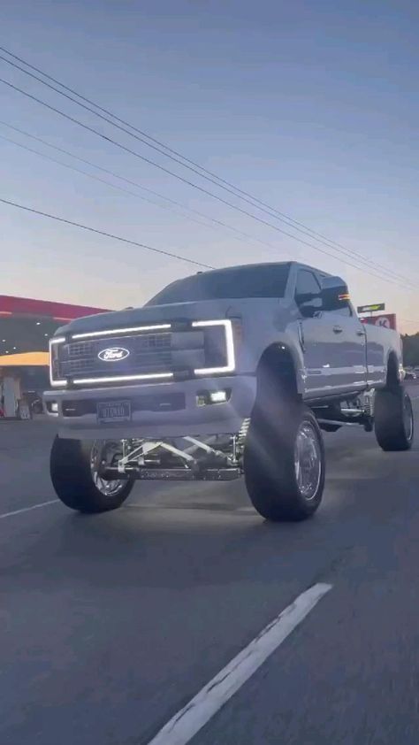 LED truck🤑 | Trucks lifted diesel, Jacked up trucks, Custom chevy trucks Lifted Chevy Trucks, Jacked Up Chevy, Big Ford Trucks, Diesel Trucks Ford, Country Trucks, Custom Lifted Trucks, Trucks Lifted Diesel, Custom Pickup Trucks, Custom Chevy Trucks