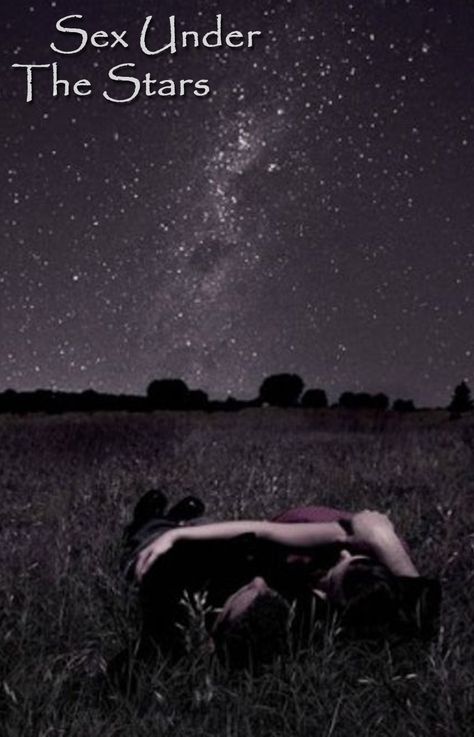 I would love this, or even better...in the back of a pick up truck under the stars. Tumblr, Second Date Ideas, Cheap Date Ideas, Dream Dates, Night Hiking, Avett Brothers, Cute Date Ideas, Dream Date, Romantic Date Ideas