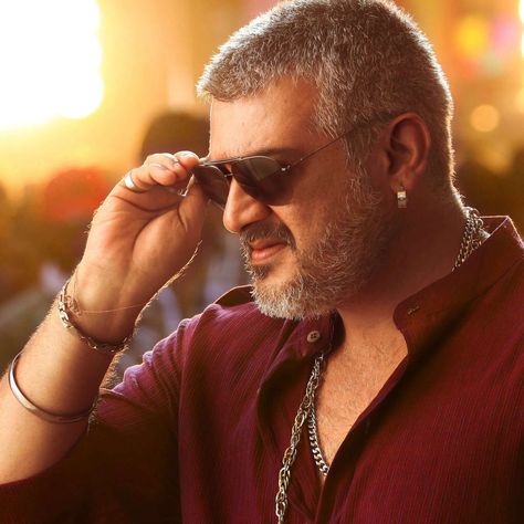 #Cool #HD Wallpapers of #Celebrities & Stars for #iPhone, #iPod & #iPad touch devices https://appsto.re/us/6FGD9.i Latest Ajith Wallpaper, Ajith Hd Images, Thala Ajith, Ajith Kumar, Hd Photos Free Download, New Wallpaper Hd, Photo Clipart, Samantha Pics, Hd Wallpapers 1080p