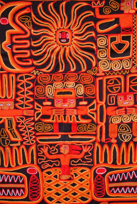 incan weaving Inca Art Peru, South American Patterns, South American Aesthetic, South American Architecture, Latin Pattern, Peruvian Textiles Pattern, Latin American Architecture, Peruvian Pattern, Peru Art