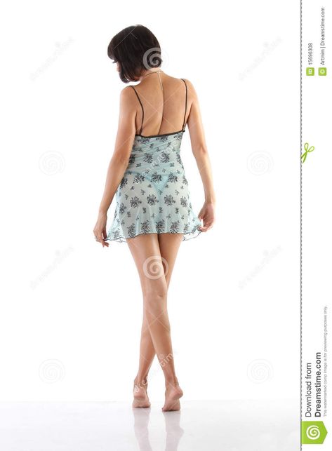 Woman Standing Pose Reference Back, Woman Back View Photography, Standing Behind Someone Pose, Person Standing Back View Reference, Standing Pose Reference Back View, Standing Pose From Behind, Woman Back View Reference, Person Standing Behind Someone Reference, Backing Away Pose Reference