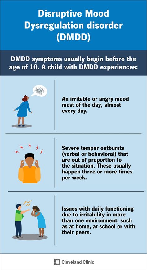 Odd Disorder, Oppositional Defiant Disorder Strategies, Disruptive Mood Dysregulation Disorder, Mood Dysregulation, Defiance Disorder, Oppositional Defiance, Social Work Exam, Oppositional Defiant Disorder, Learn Yoga Poses