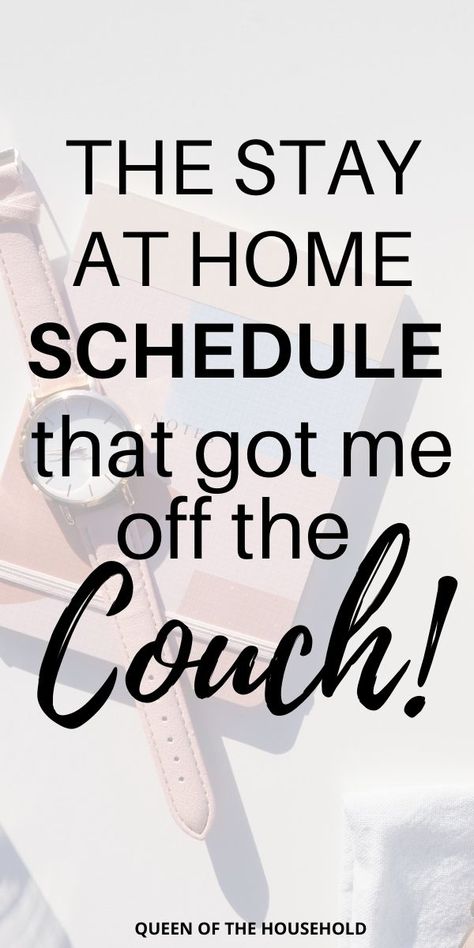 Organisation, Block Scheduling Stay At Home Mom, Stay At Home Mom Binder, Healthy Daily Schedule, Daily Stay At Home Mom Schedule, Time Blocking Stay At Home Mom, Daily Cleaning Checklist For Organized Stay At Home Mom, Sample Stay At Home Mom Schedule, How To Make A Daily Schedule