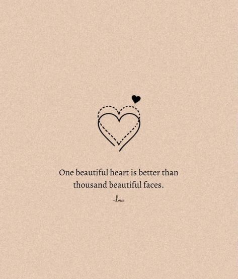 Heart Quotes Feelings Love, Quotes Feelings Love, Tiny Quotes, Short Meaningful Quotes, One Line Quotes, Butterfly Quotes, Amazing Inspirational Quotes, Cute Inspirational Quotes, Dear Self Quotes