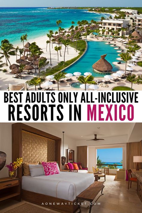 San Jose Del Cabo, Cancun Outfits 2023, Cozumel All Inclusive Resorts, Tulum Mexico All Inclusive Resorts, Tulum All Inclusive Resorts, Cancun Things To Do, Cancun Mexico Hotels, Mayakoba Mexico, Mexico Cozumel