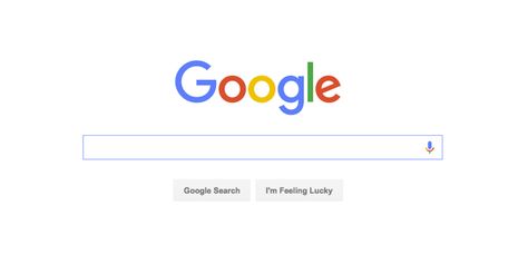 There are a handful of tricks for Google's search bar that will ensure your results are relevant to what you're looking for. Search Png, Google Products, Google Search Bar, Google Backgrounds, Google Website, Google Tricks, Google Logo, Logo Search, Google Search Results