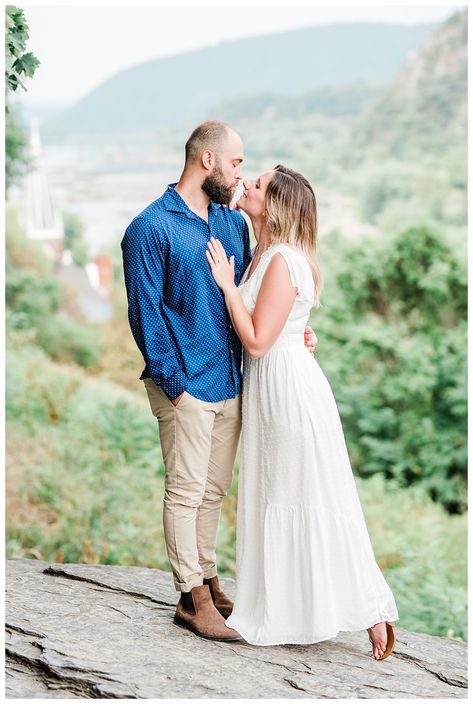 Wv Wedding, Romantic Backdrop, Wedding Journal, Harpers Ferry, Virginia Wedding Photographer, Virginia Wedding, Virginia Weddings, Wedding Item, Girl Mom