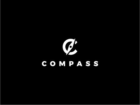 Logos, Compas Logos, Compass Logo Design, Logo Location, Editorial Logo, Mechanics Logo, Consulting Branding, Outdoor Logo, Compass Icon