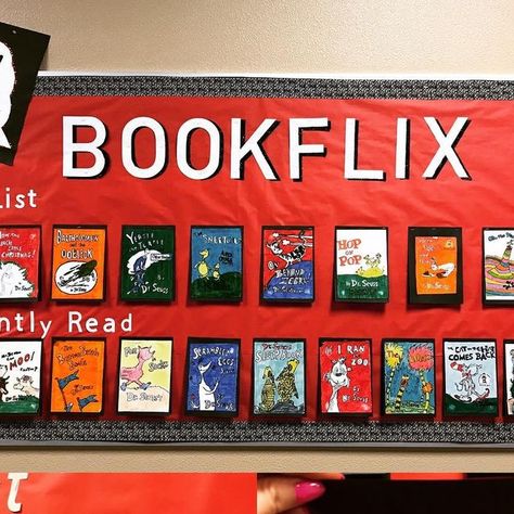 Book Covers, Reading, Bulletin Boards, Read Books, Read Across America Bulletin Board, Books Bulletin Board, Read Across America, Reading Books, Student Work