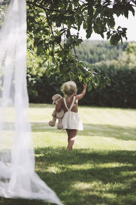 Children Photography, Baby Pictures, Foto Kids, Foto Baby, Foto Tips, Future Baby, Future Kids, Baby Fever, Baby Photography
