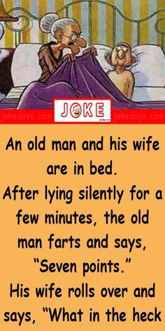 Funny Fart Jokes, Jokes About Love, Family Jokes, Funny Marriage Jokes, Fart Jokes, Fart Humor, Marriage Jokes, Wife Jokes, English Jokes