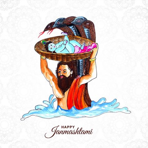 Happy Janmashtami Images Hd, Happy Janmashtami Poster, Janmashtami Painting, Krishna Janmashtami Poster, Janmashtami Poster, Janmashtami Drawing, Janmashtami Wallpapers, Janmashtami Greetings, Janmashtami Photos