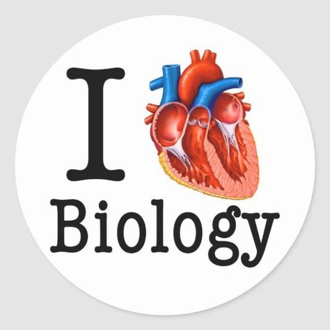 Biology Dp For Whatsapp Group, Biology Wallpaper Science, Biology Logo Design, Biology Design Ideas, Biology Cover Page Design, Biology Wallpaper, Biology Logo, Biology Pictures, Biology Stickers