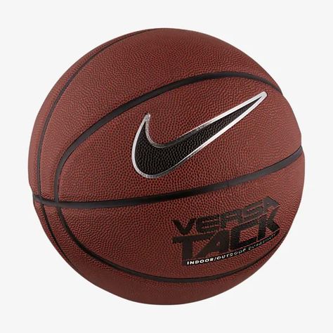 Basketball Balls. Nike BE Basketball Dress, Nba Basket, Pngs For Moodboards, Basketball Nike, Bear Artwork, Ball Aesthetic, Bola Basket, Cute School Stationary, Basketball Wallpaper