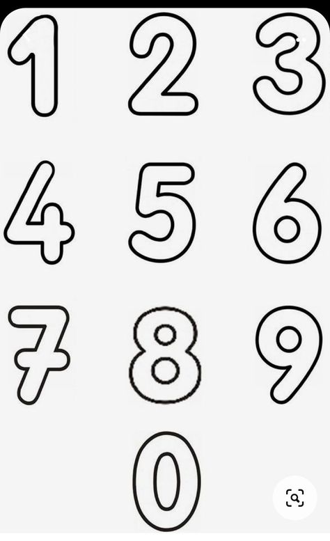 Пин на доске Idei Pentru Sala De Clasă 287 Bubble Fonts Numbers, Bubble Letter Fonts Numbers, 2024 Bubble Letters, Bullet Journal Fonts Numbers, Number Fonts Bubble, Alphabet Fonts Numbers, Numbers Bubble Letters, Font Ideas Numbers, Bubble Letters Numbers