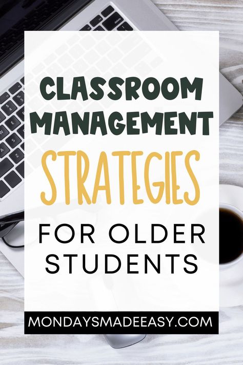 How To Stop Blurting In The Classroom, Classroom Behavior Management Highschool, High School Incentives Positive Behavior, Behavior Charts For High School Students, Classroom Management Individual, Study Hall Management, High School Behavior Classroom, High School Classroom Expectations, Middle School Behavior Management Ideas